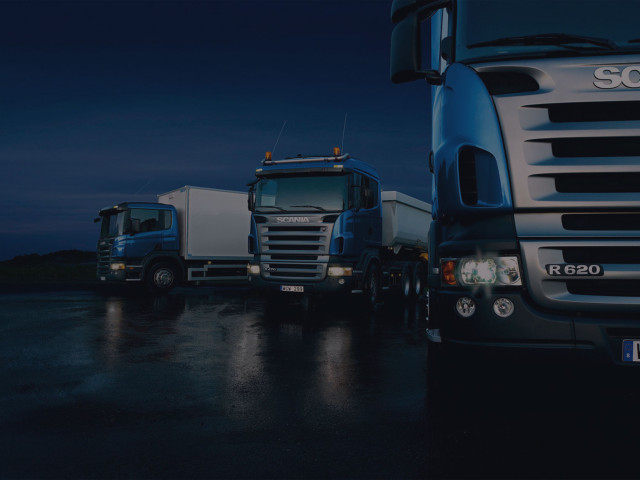 http://cargo2268.ru/wp-content/uploads/2015/09/Dark-Three-trucks-on-blue-background-640x480.jpg