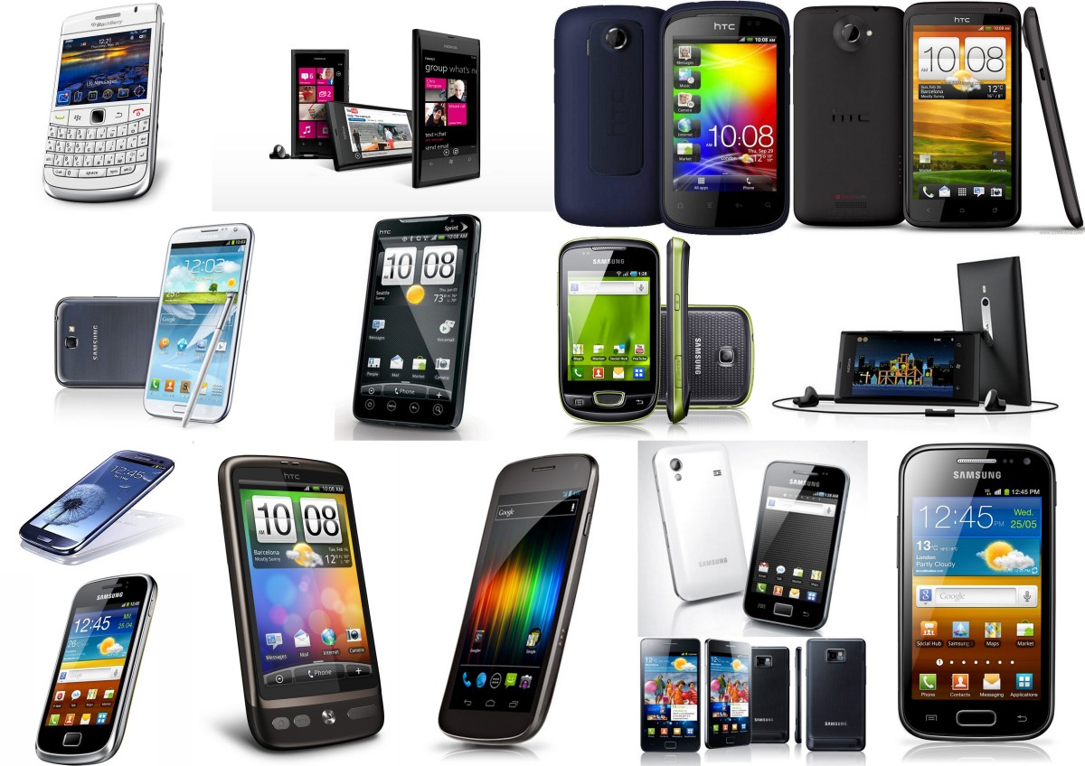 Mobile-Phones-1200x848.jpg