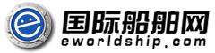 Китайские суда, катера и яхты - eworldship.com доставить.